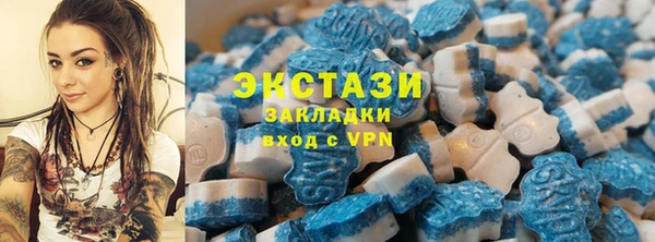 PSILOCYBIN Алзамай
