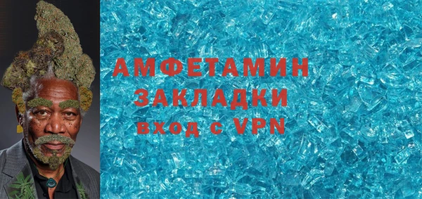 PSILOCYBIN Алзамай